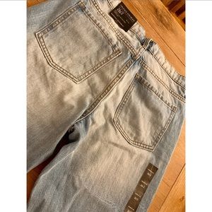 Banana Republic Jeans